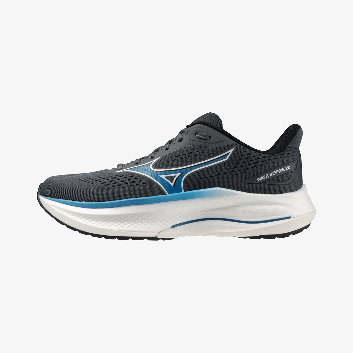 Slate Blue (53)