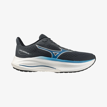 Slate Blue (53)
