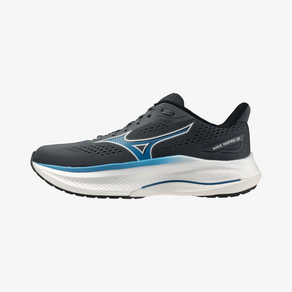 Slate Blue (53)