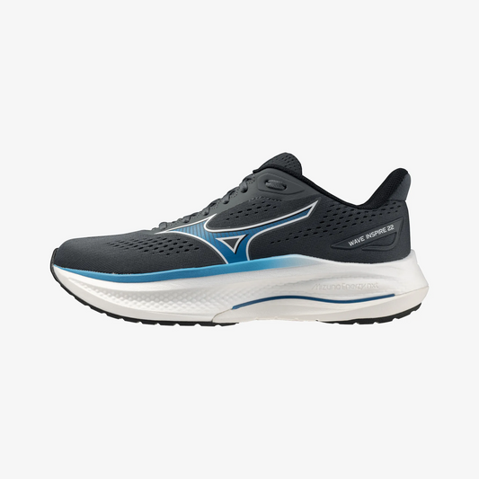 Slate Blue (53)