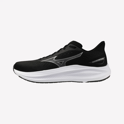 Black Silver White (02)