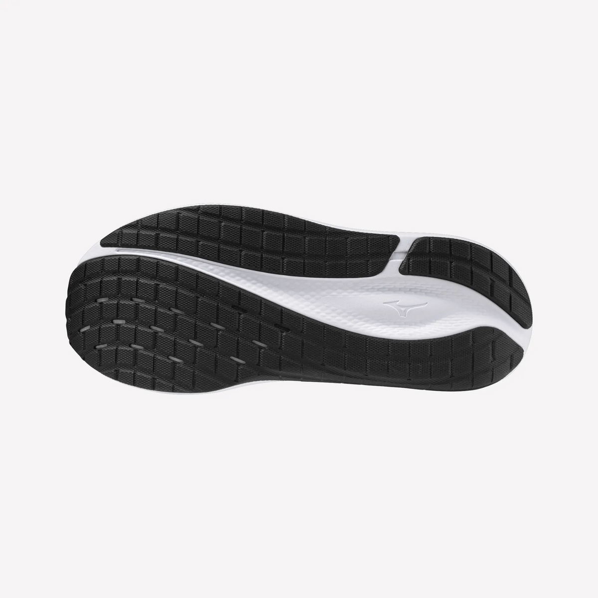 Black Silver White (02)