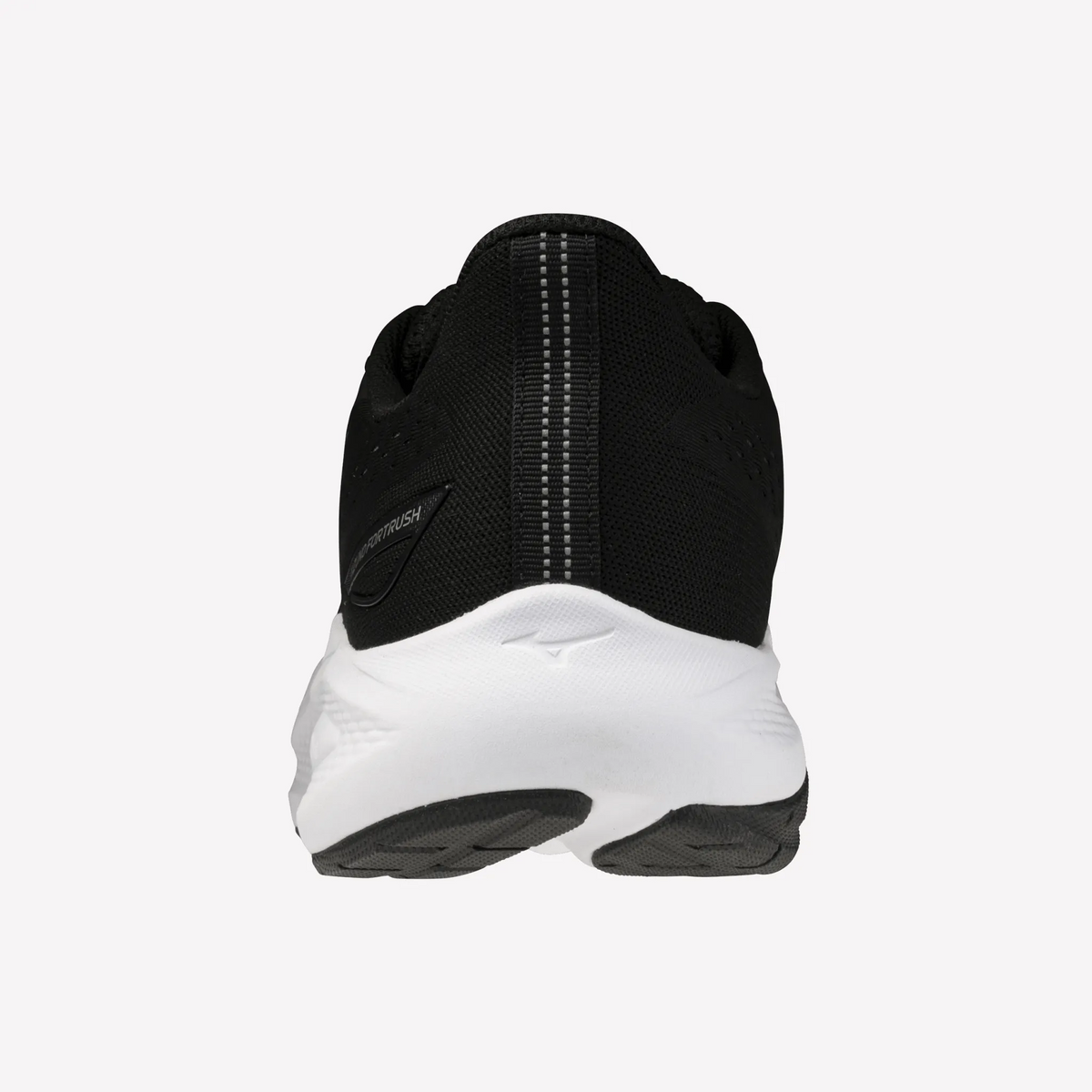 Black Silver White (02)