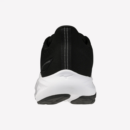 Black Silver White (02)