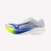 White Lightning Yellow (01)