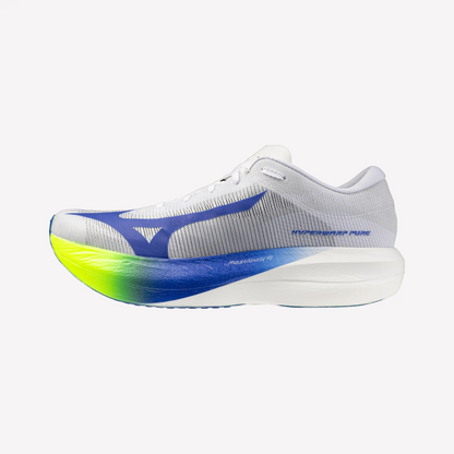 White Lightning Yellow (01)