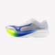 White Lightning Yellow (01)