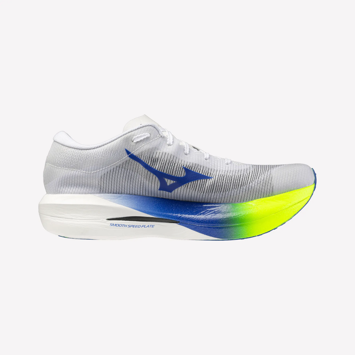 White Lightning Yellow (01)