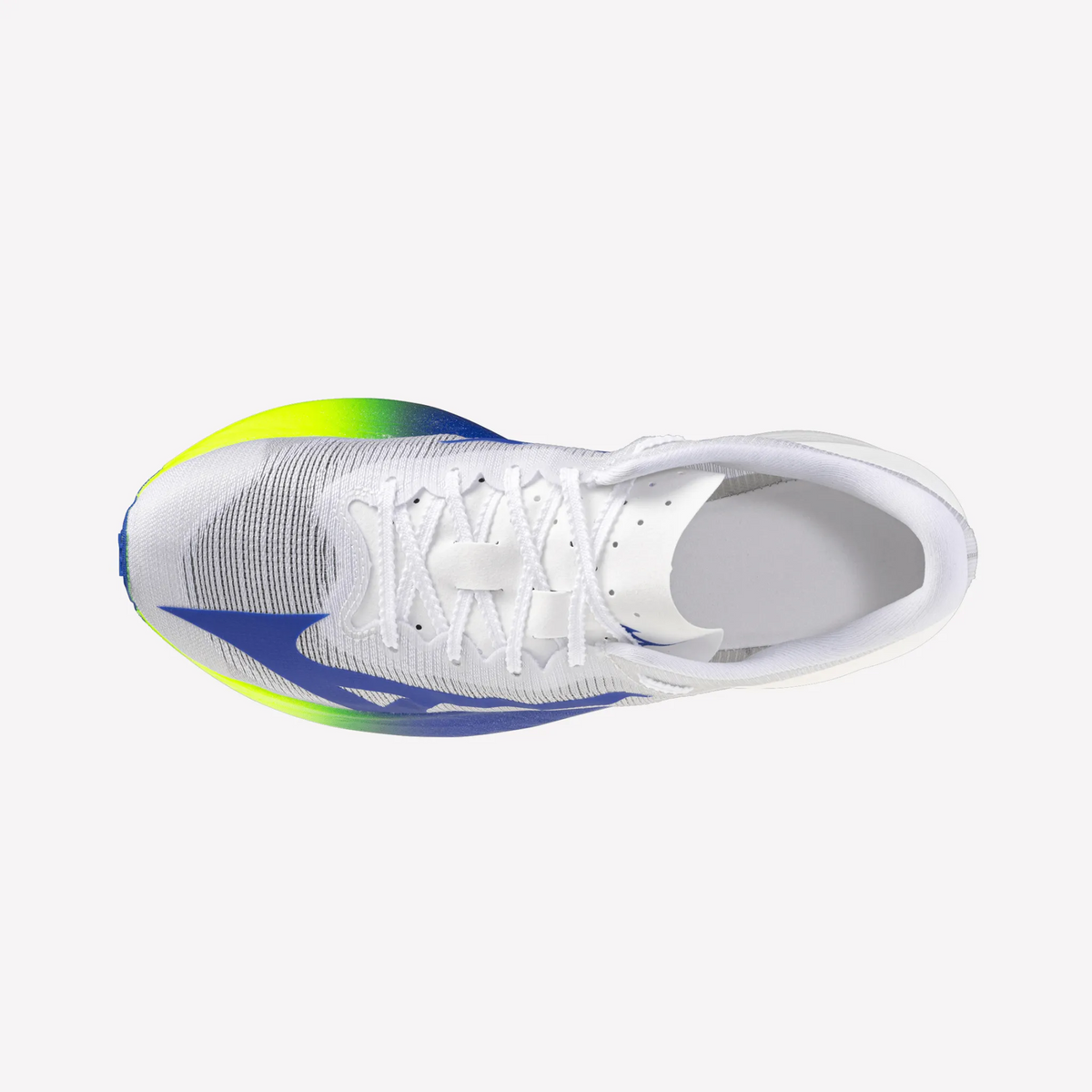 White Lightning Yellow (01)