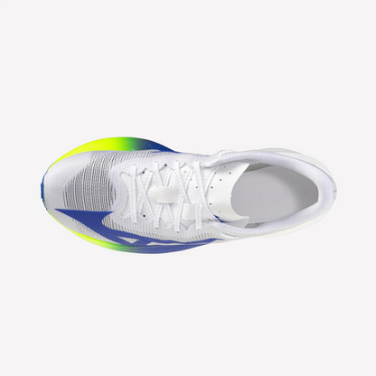 White Lightning Yellow (01)