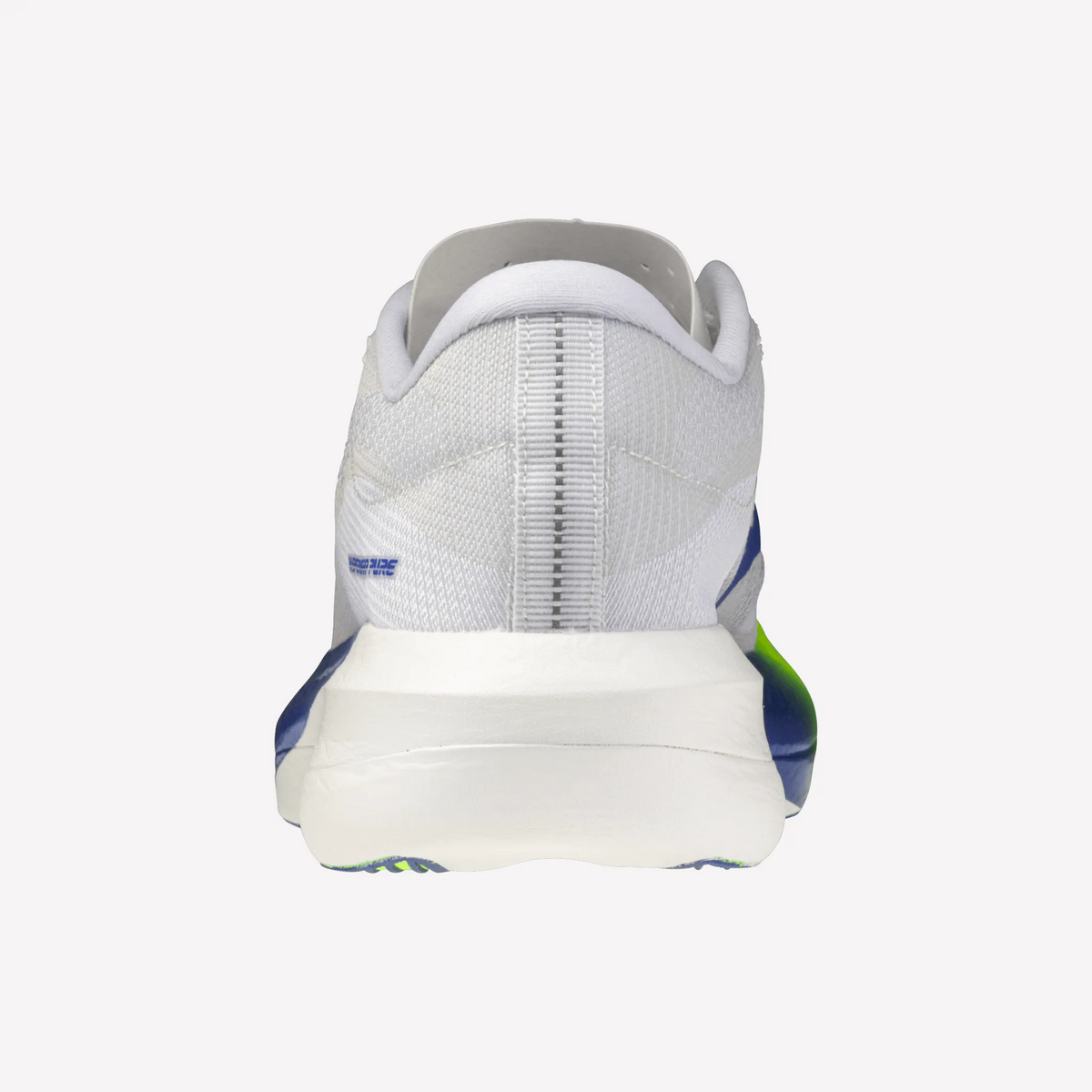 White Lightning Yellow (01)