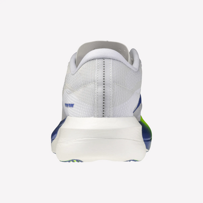 White Lightning Yellow (01)