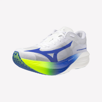 White Lightning Yellow (01)