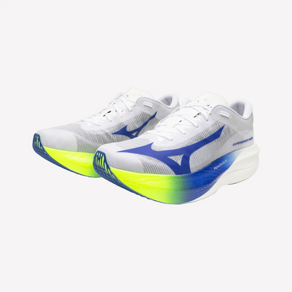 White Lightning Yellow (01)