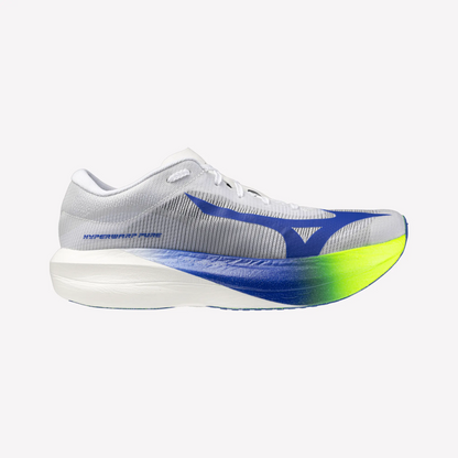 White Lightning Yellow (01)