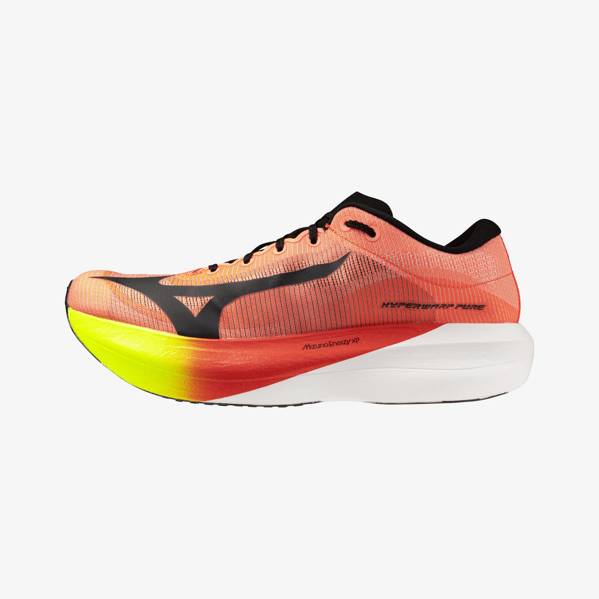 Orange Black Orange (81)