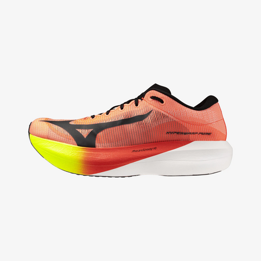 Orange Black Orange (81)
