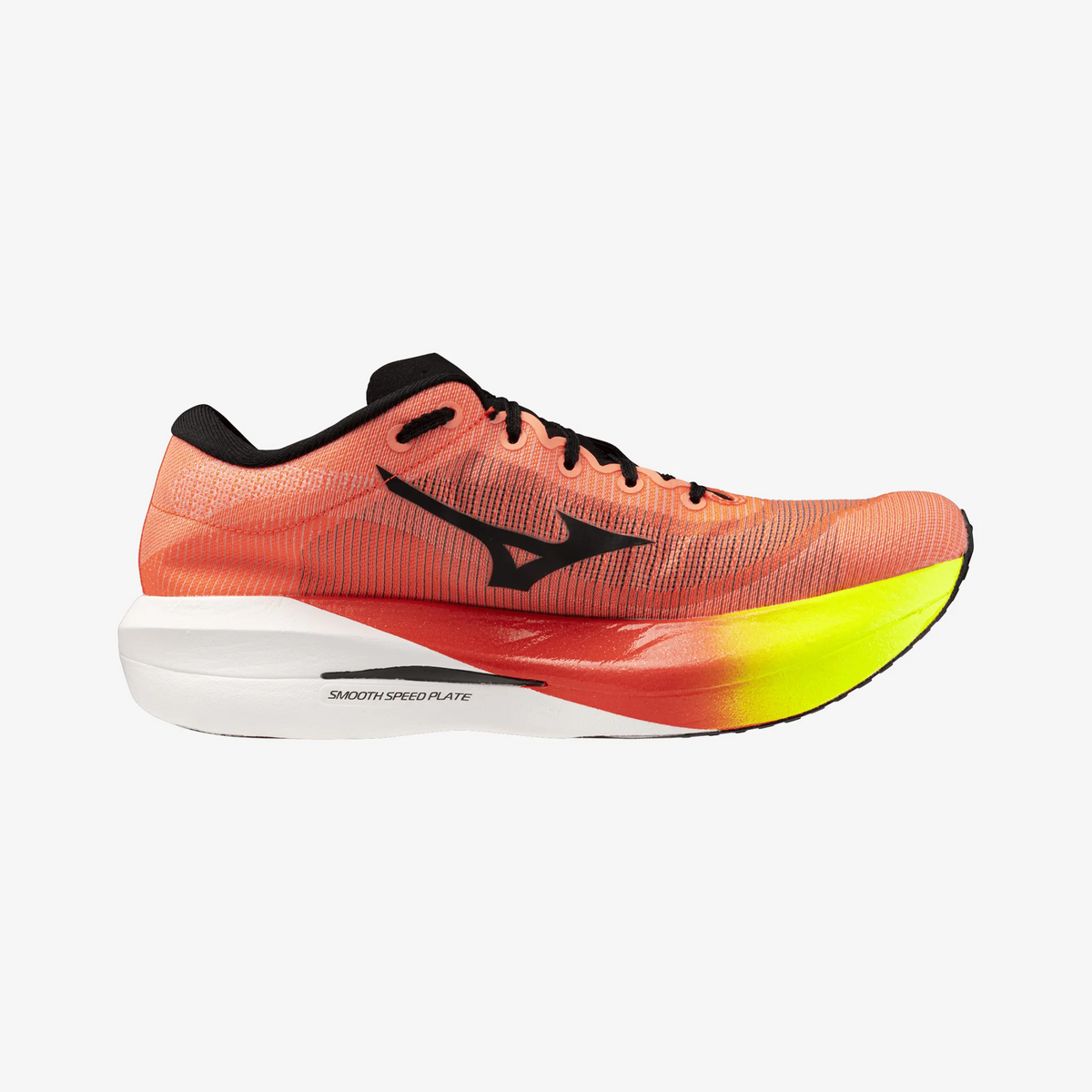 Orange Black Orange (81)