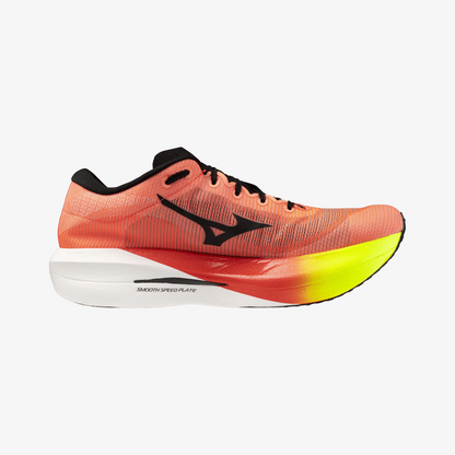 Orange Black Orange (81)