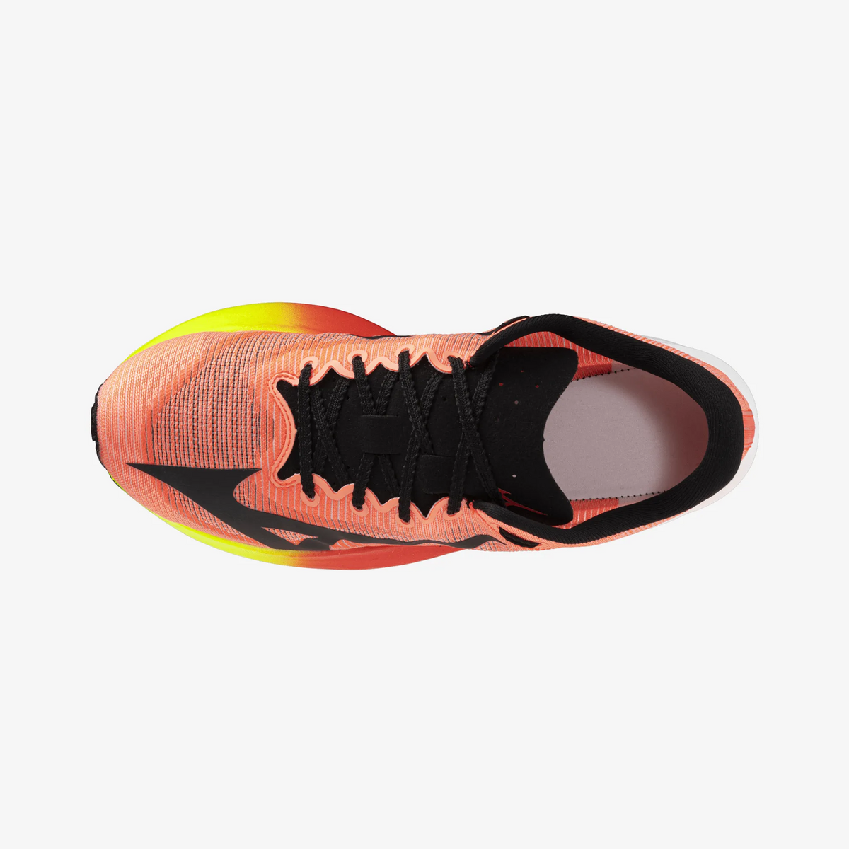 Orange Black Orange (81)