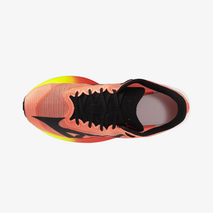 Orange Black Orange (81)