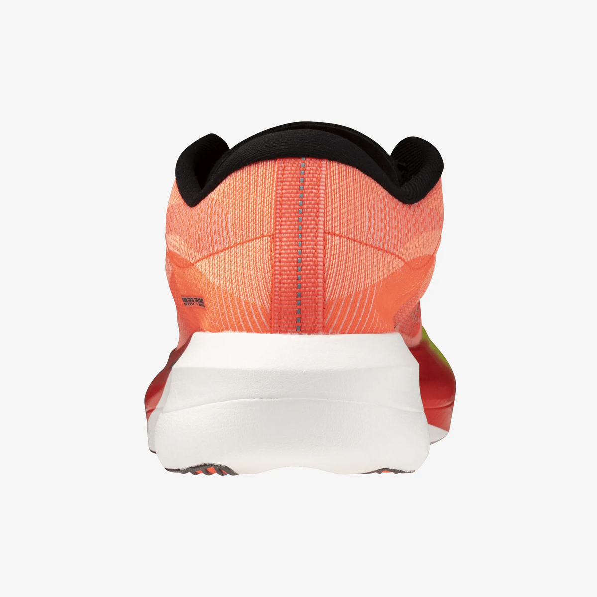 Orange Black Orange (81)