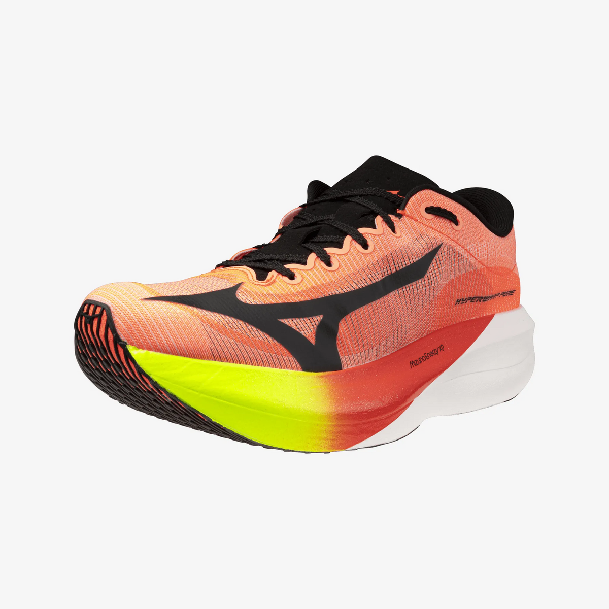 Orange Black Orange (81)