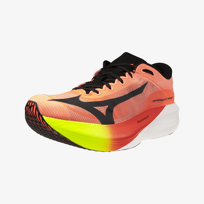 Orange Black Orange (81)