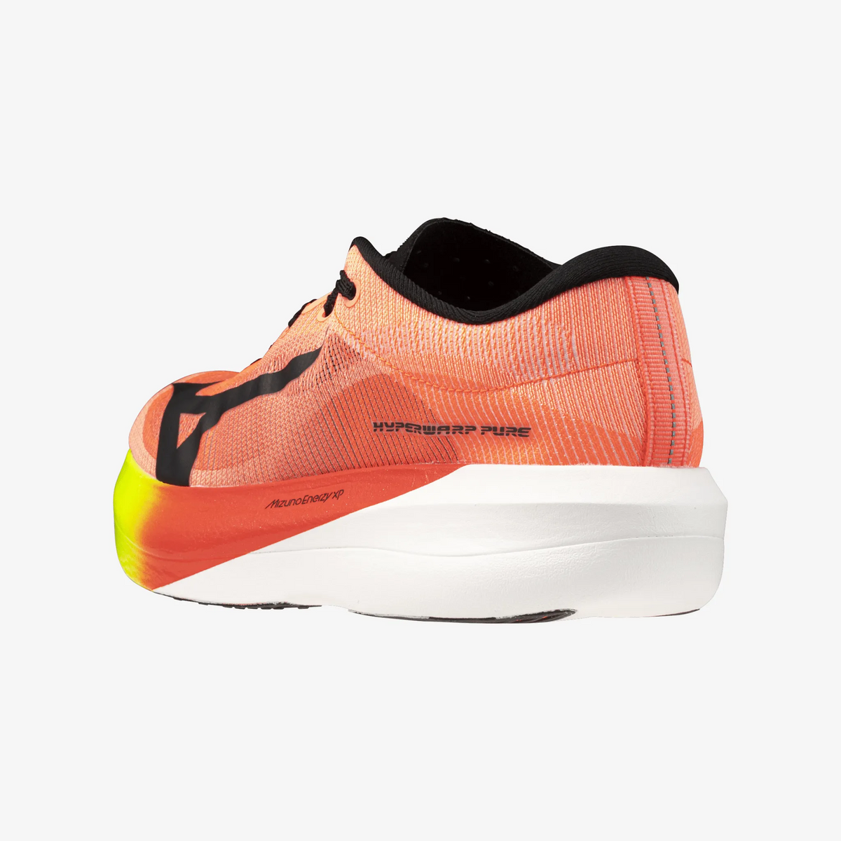 Orange Black Orange (81)