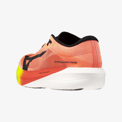 Orange Black Orange (81)