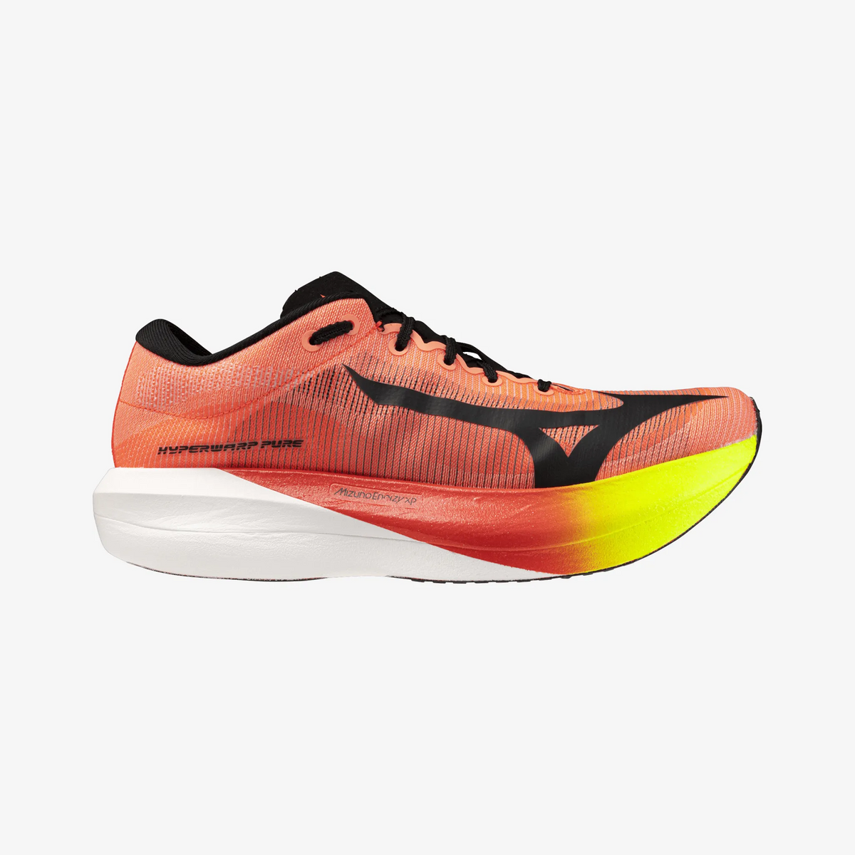 Orange Black Orange (81)