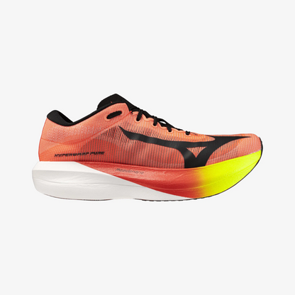 Orange Black Orange (81)