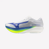 White Lightning Yellow (01)