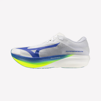 White Lightning Yellow (01)