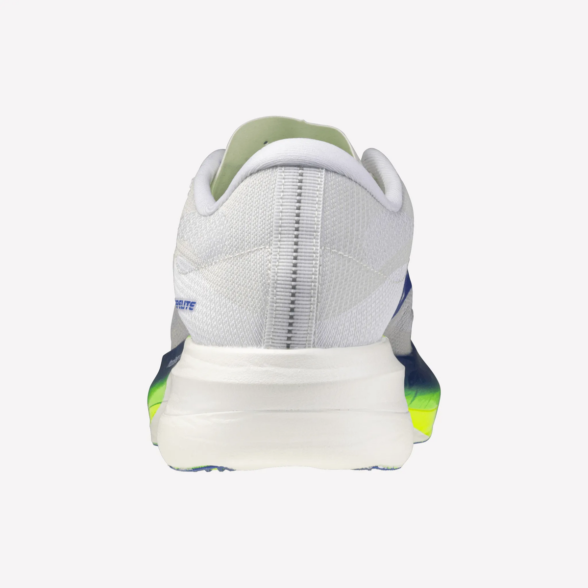 White Lightning Yellow (01)