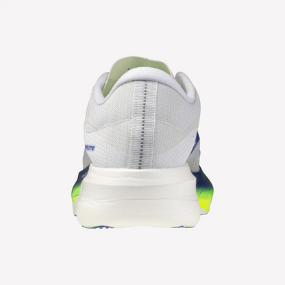 White Lightning Yellow (01)