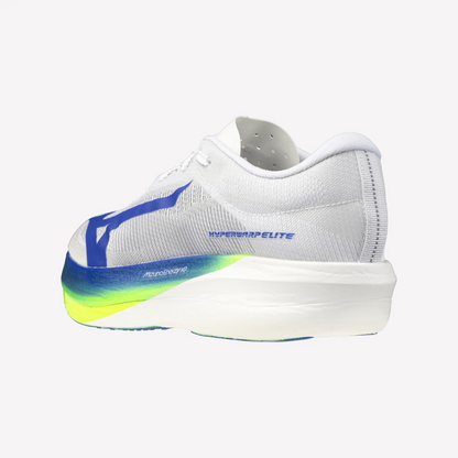 White Lightning Yellow (01)