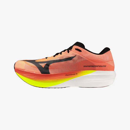 Orange Black Orange (81)