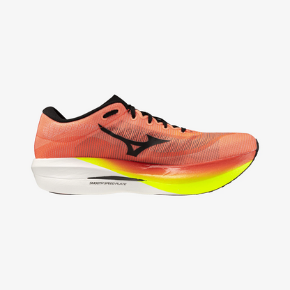 Orange Black Orange (81)