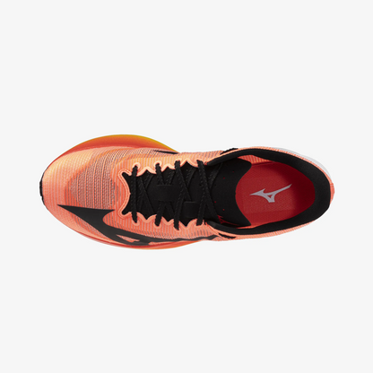 Orange Black Orange (81)