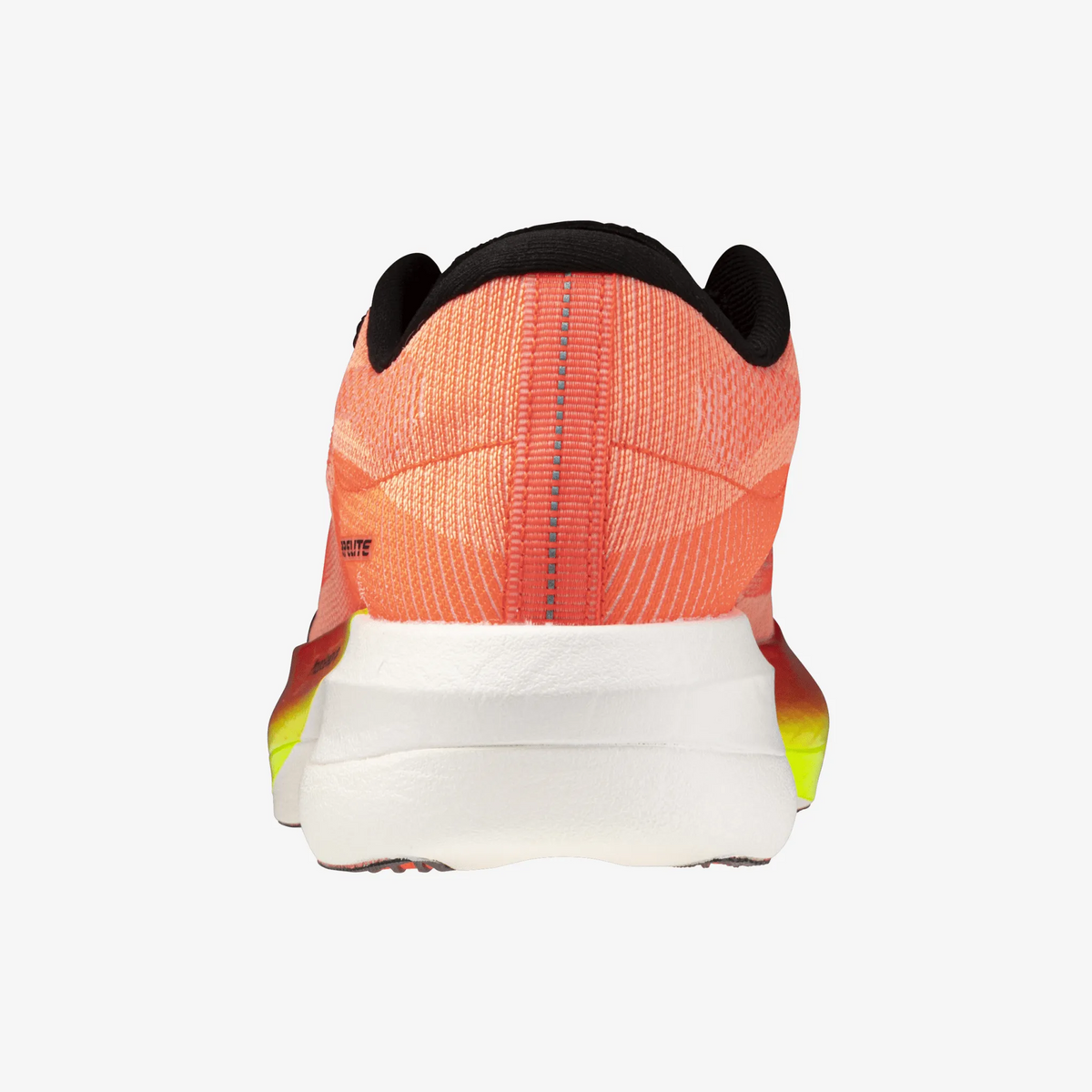 Orange Black Orange (81)