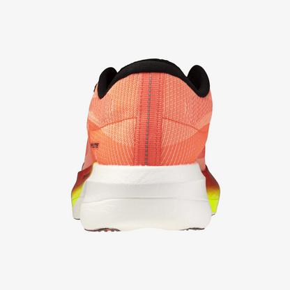 Orange Black Orange (81)