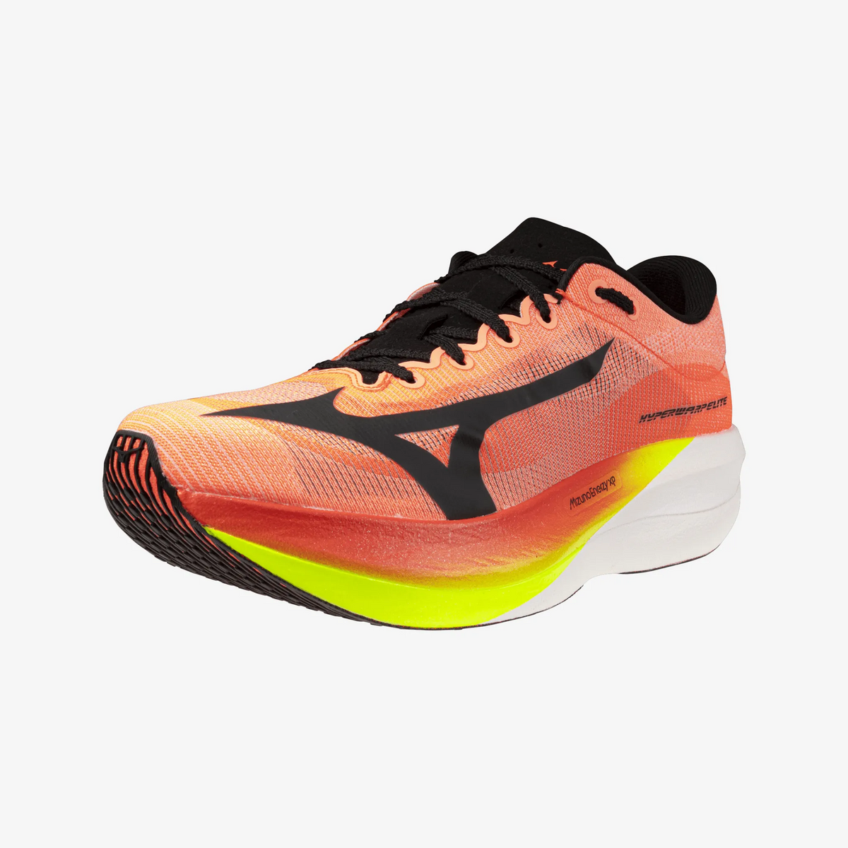 Orange Black Orange (81)