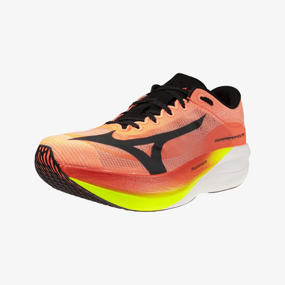 Orange Black Orange (81)