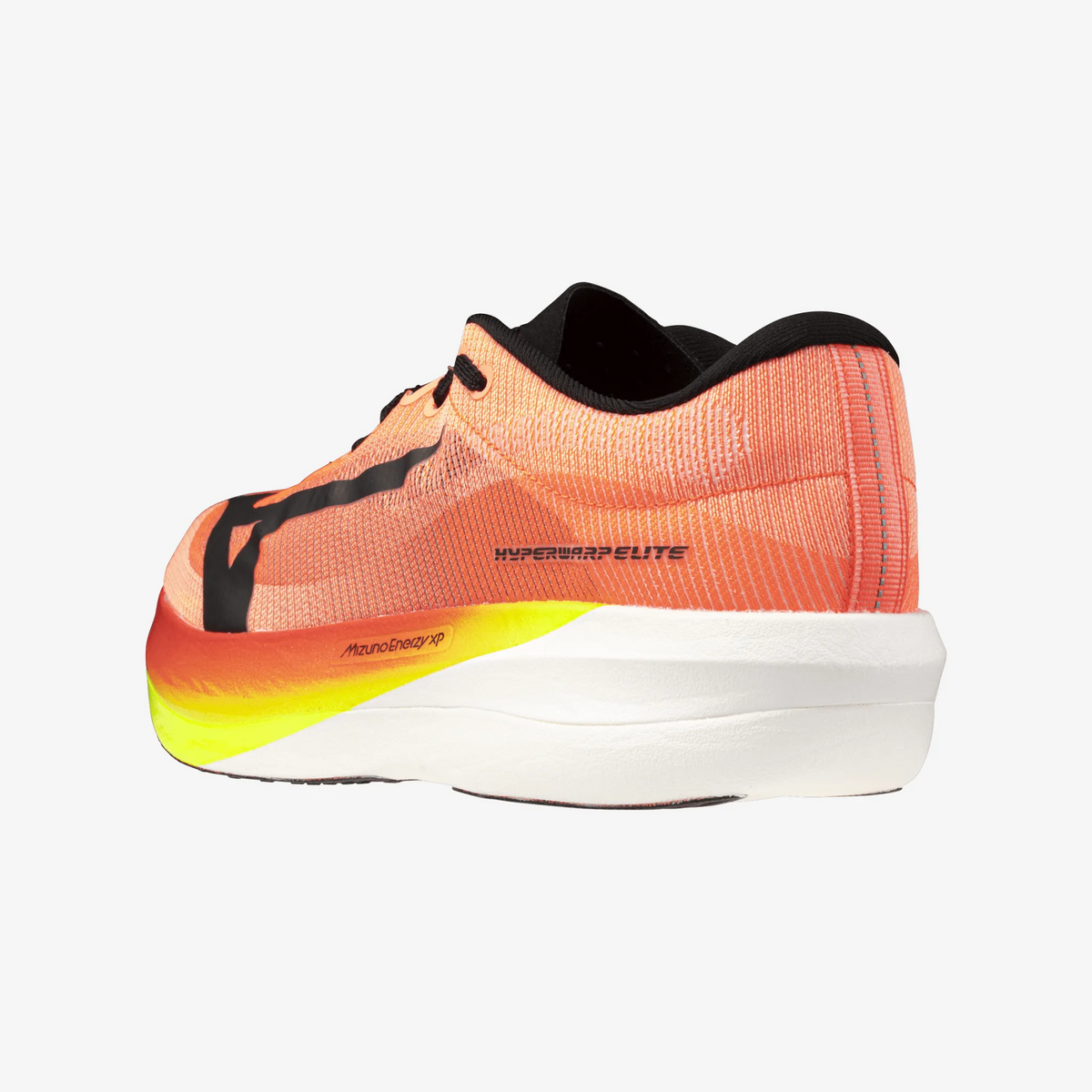 Orange Black Orange (81)