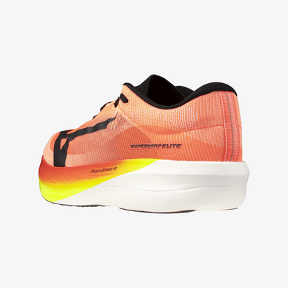 Orange Black Orange (81)