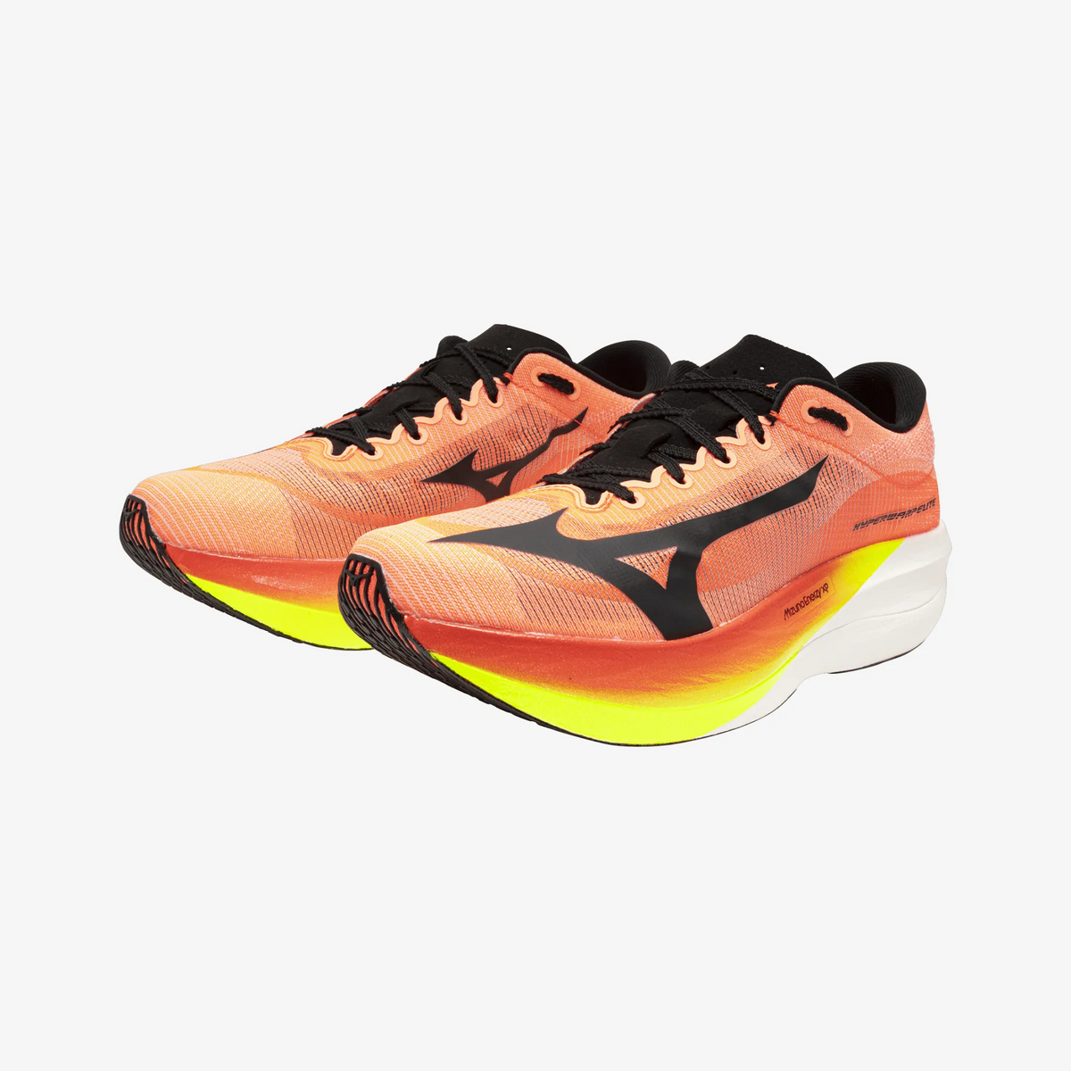 Orange Black Orange (81)