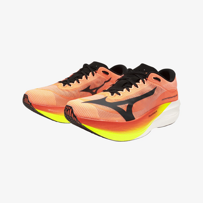 Orange Black Orange (81)