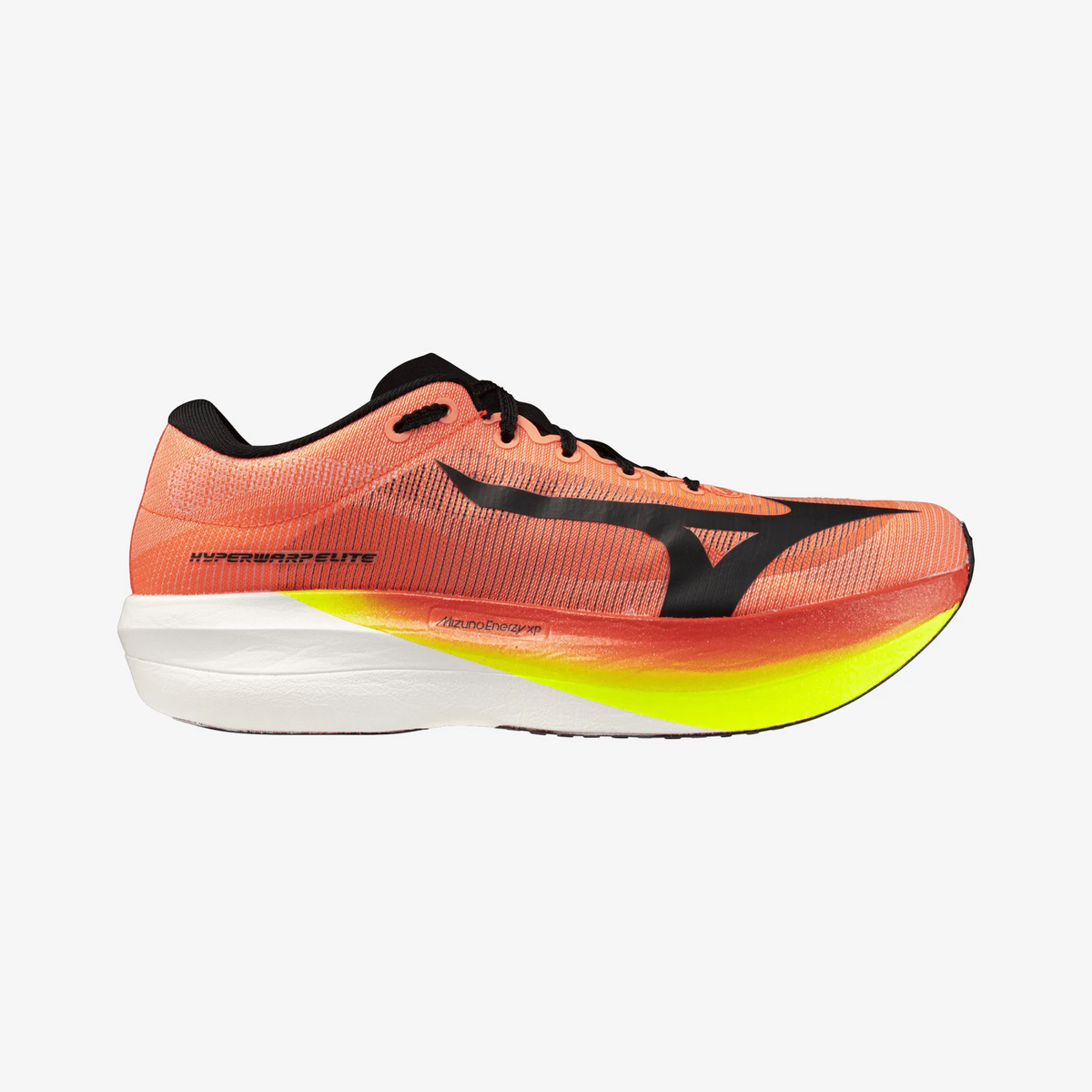 Orange Black Orange (81)