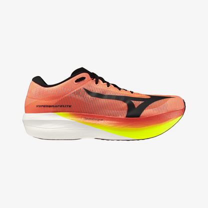 Orange Black Orange (81)